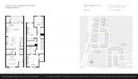 Unit 625 Oakleaf Plantation Pkwy # 811 floor plan