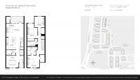 Unit 625 Oakleaf Plantation Pkwy # 814 floor plan