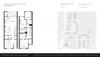 Unit 625 Oakleaf Plantation Pkwy # 818 floor plan