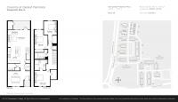 Unit 625 Oakleaf Plantation Pkwy # 912 floor plan