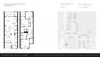 Unit 625 Oakleaf Plantation Pkwy # 914 floor plan