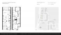 Unit 625 Oakleaf Plantation Pkwy # 915 floor plan