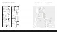 Unit 625 Oakleaf Plantation Pkwy # 1013 floor plan