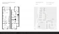 Unit 625 Oakleaf Plantation Pkwy # 1014 floor plan