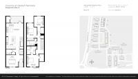 Unit 625 Oakleaf Plantation Pkwy # 1018 floor plan