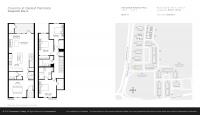 Unit 625 Oakleaf Plantation Pkwy # 1111 floor plan