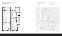 Unit 625 Oakleaf Plantation Pkwy # 1115 floor plan