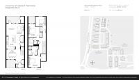 Unit 625 Oakleaf Plantation Pkwy # 1116 floor plan