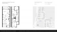 Unit 625 Oakleaf Plantation Pkwy # 1117 floor plan