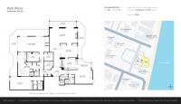 Floor Plan Thumbnail