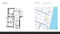 Floor Plan Thumbnail