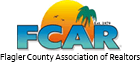FCAR Logo