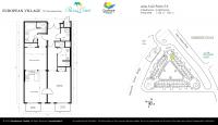 Floor Plan Thumbnail