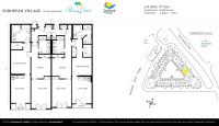 Floor Plan Thumbnail