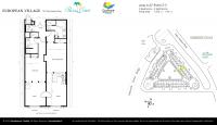 Floor Plan Thumbnail