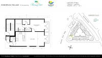 Floor Plan Thumbnail