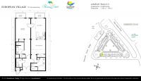 Floor Plan Thumbnail