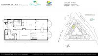 Floor Plan Thumbnail