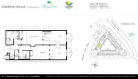 Floor Plan Thumbnail