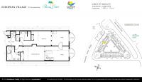 Floor Plan Thumbnail