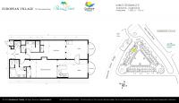 Floor Plan Thumbnail