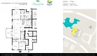 Floor Plan Thumbnail