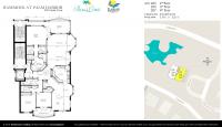 Floor Plan Thumbnail