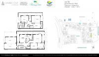 Floor Plan Thumbnail