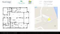 Floor Plan Thumbnail