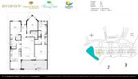 Floor Plan Thumbnail