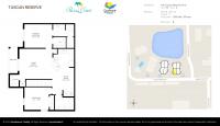 Floor Plan Thumbnail