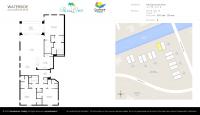 Floor Plan Thumbnail