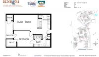 Floor Plan Thumbnail