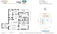 Floor Plan Thumbnail