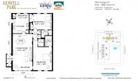 Floor Plan Thumbnail