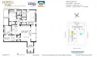 Floor Plan Thumbnail