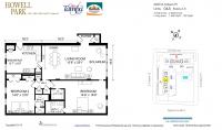 Floor Plan Thumbnail