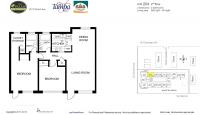 Floor Plan Thumbnail