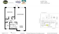 Floor Plan Thumbnail