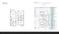 Floor Plan Thumbnail