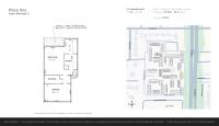 Floor Plan Thumbnail