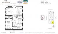 Floor Plan Thumbnail