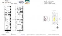 Floor Plan Thumbnail