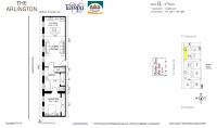 Floor Plan Thumbnail