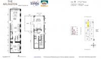 Floor Plan Thumbnail