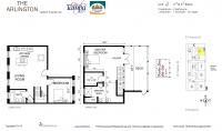 Floor Plan Thumbnail