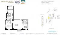 Floor Plan Thumbnail