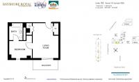 Floor Plan Thumbnail