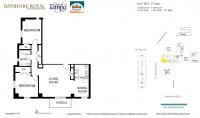 Floor Plan Thumbnail