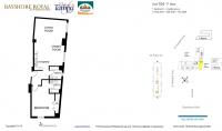 Floor Plan Thumbnail